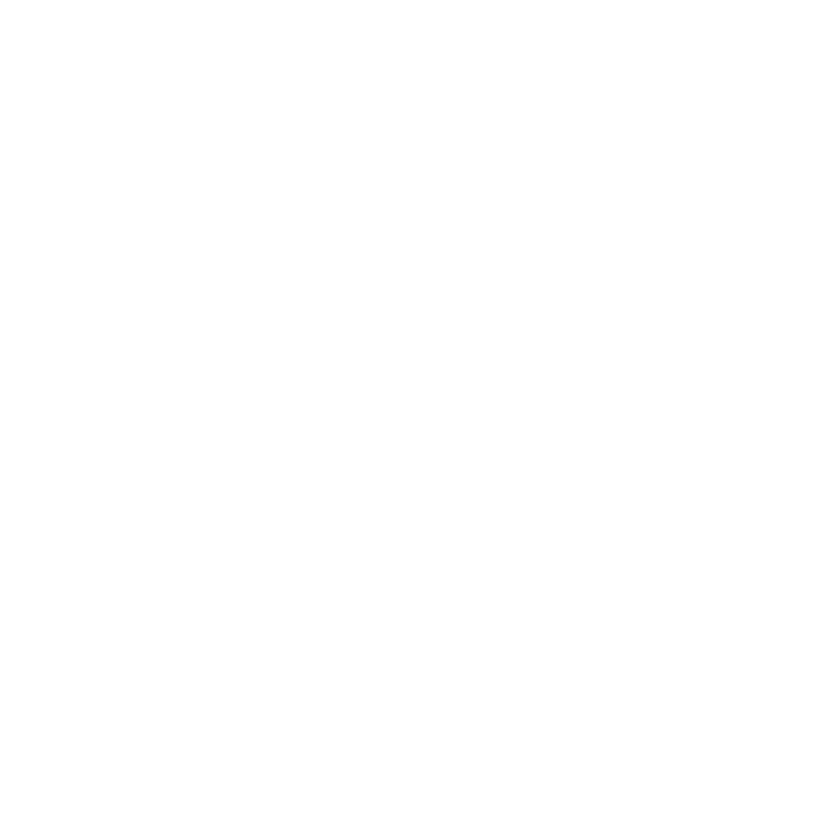 new price